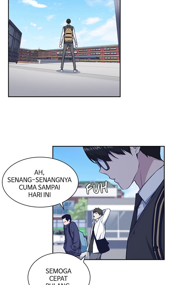 image-komik-study-group-chapter-68-1/126