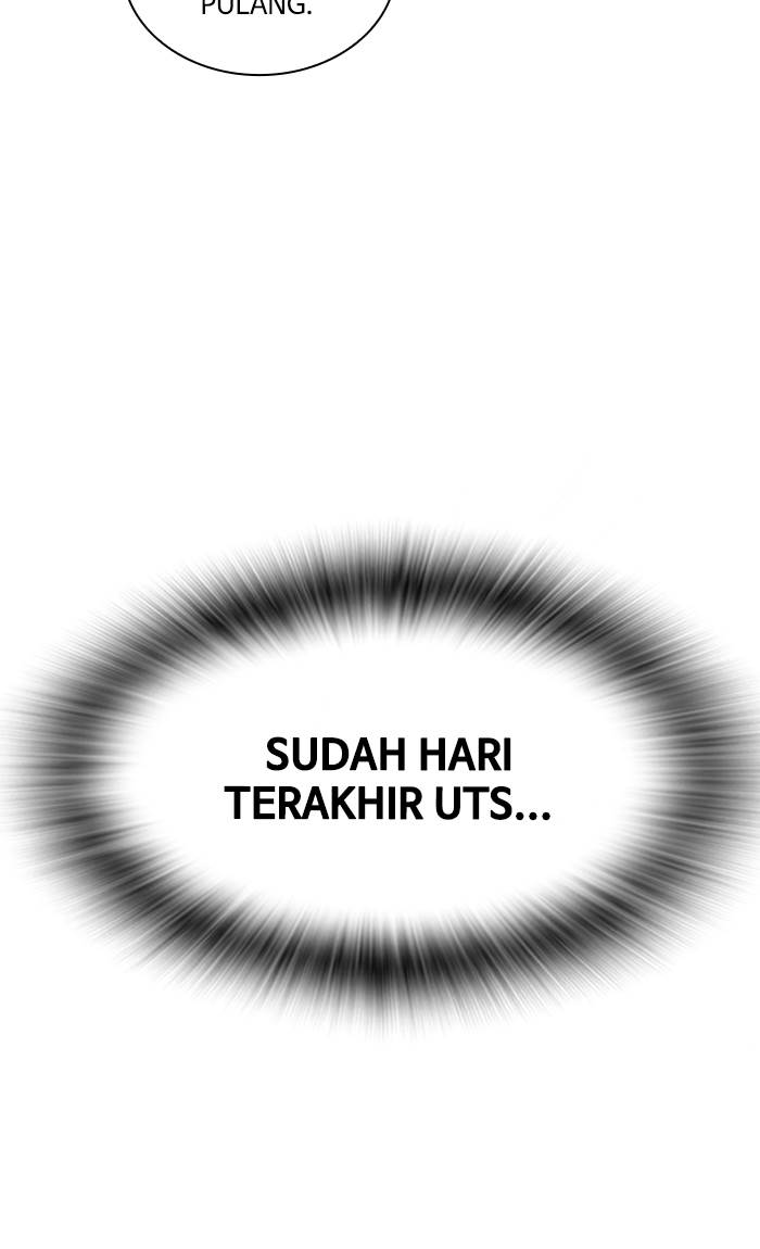 image-komik-study-group-chapter-68-2/126