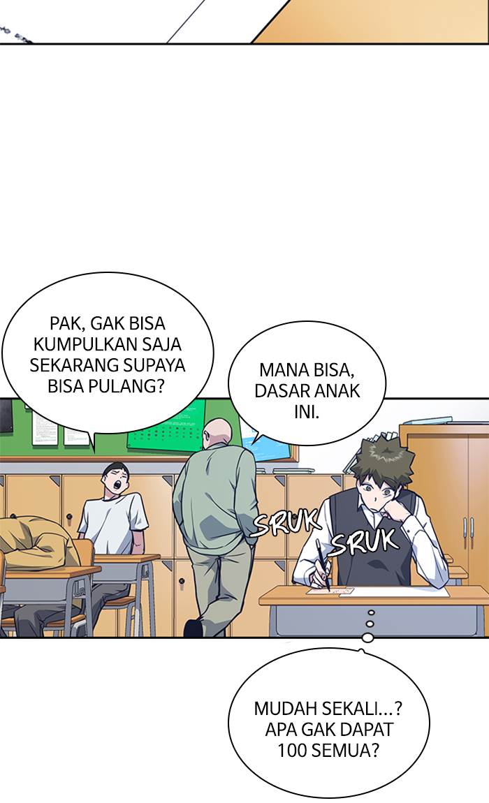 image-komik-study-group-chapter-68-7/126