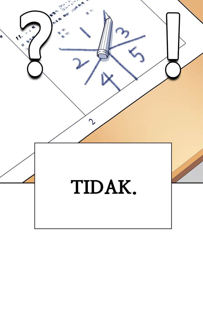 image-komik-study-group-chapter-68-9/126