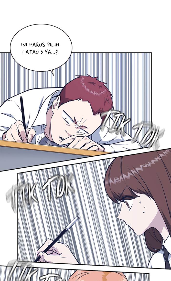 image-komik-study-group-chapter-68-10/126