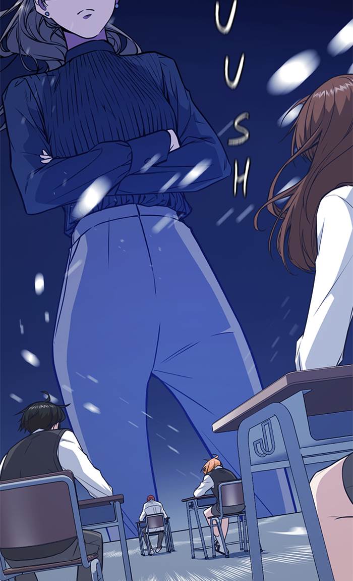 image-komik-study-group-chapter-68-13/126