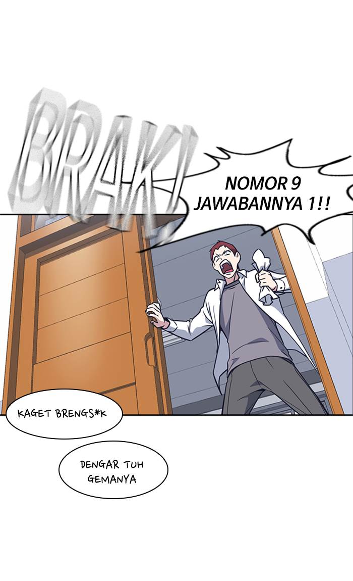 image-komik-study-group-chapter-68-17/126