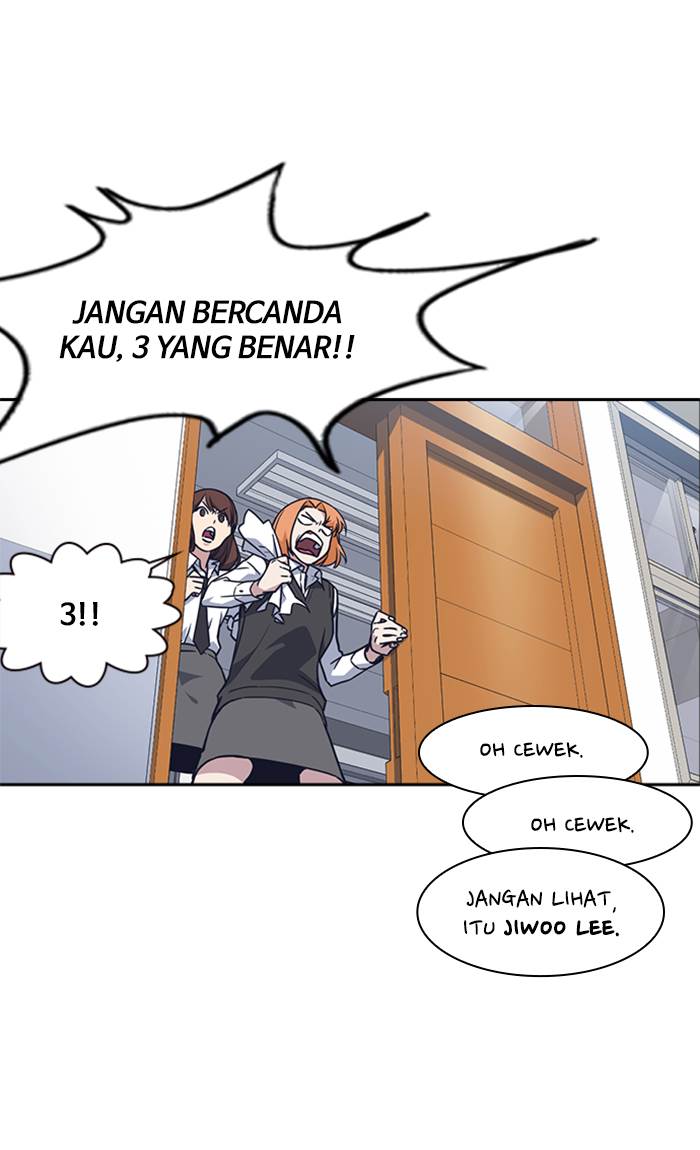 image-komik-study-group-chapter-68-18/126