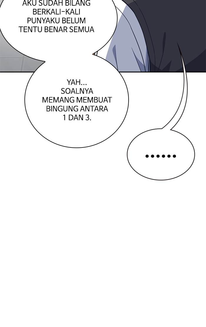image-komik-study-group-chapter-68-20/126