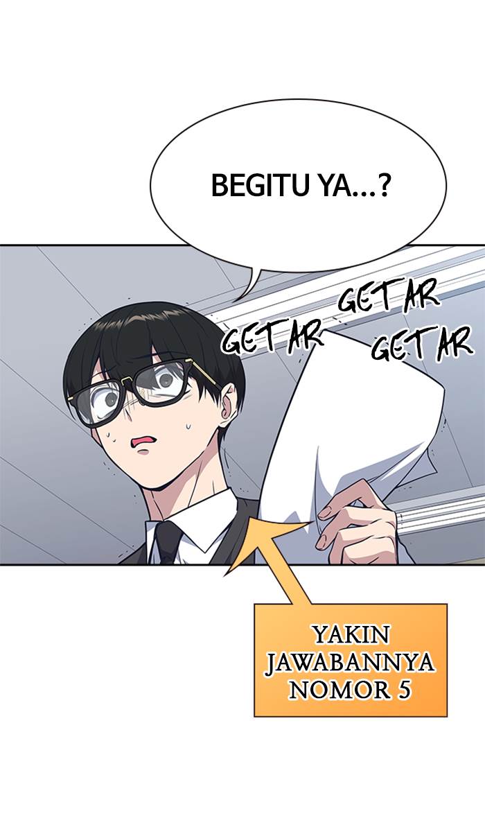 image-komik-study-group-chapter-68-21/126