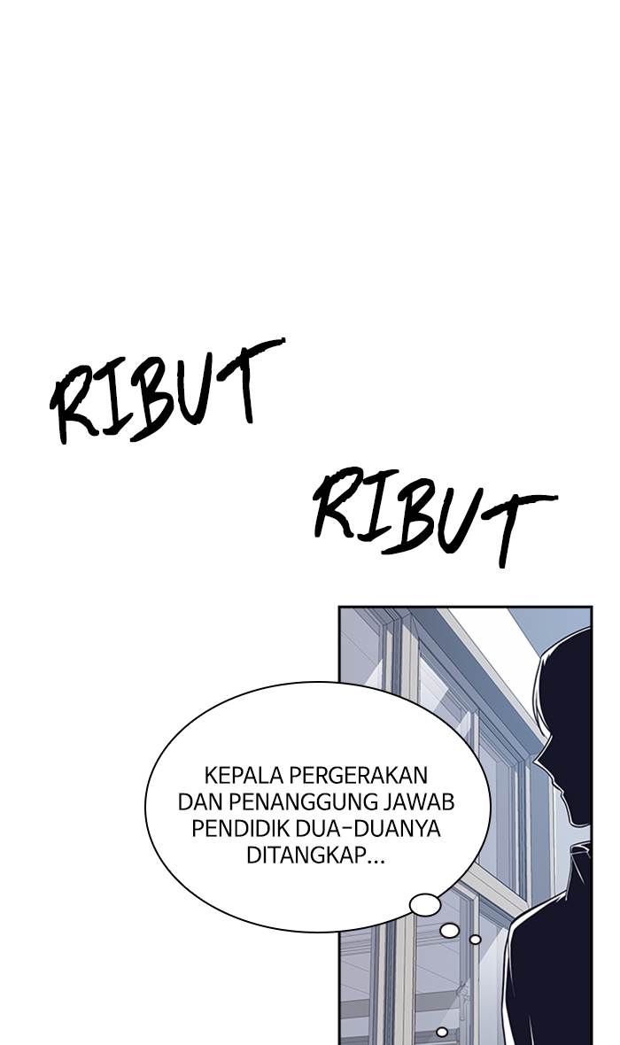 image-komik-study-group-chapter-68-22/126