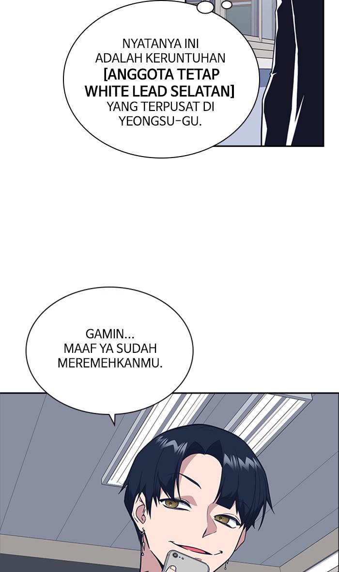 image-komik-study-group-chapter-68-23/126