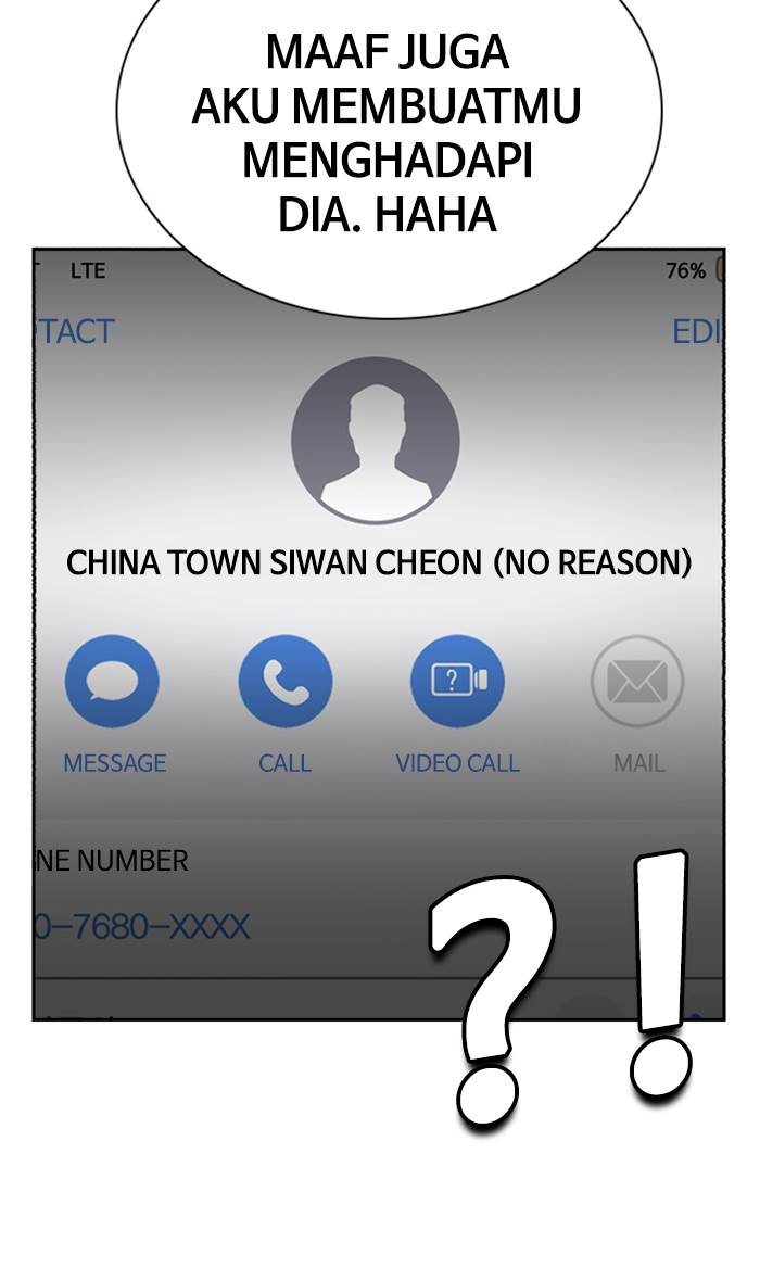 image-komik-study-group-chapter-68-25/126