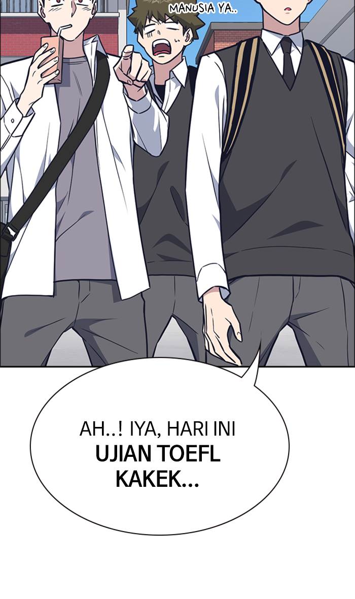 image-komik-study-group-chapter-68-28/126