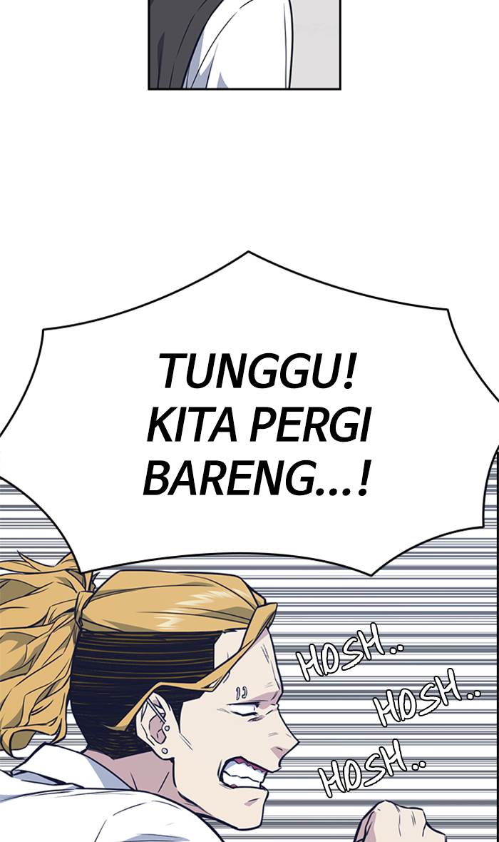 image-komik-study-group-chapter-68-30/126