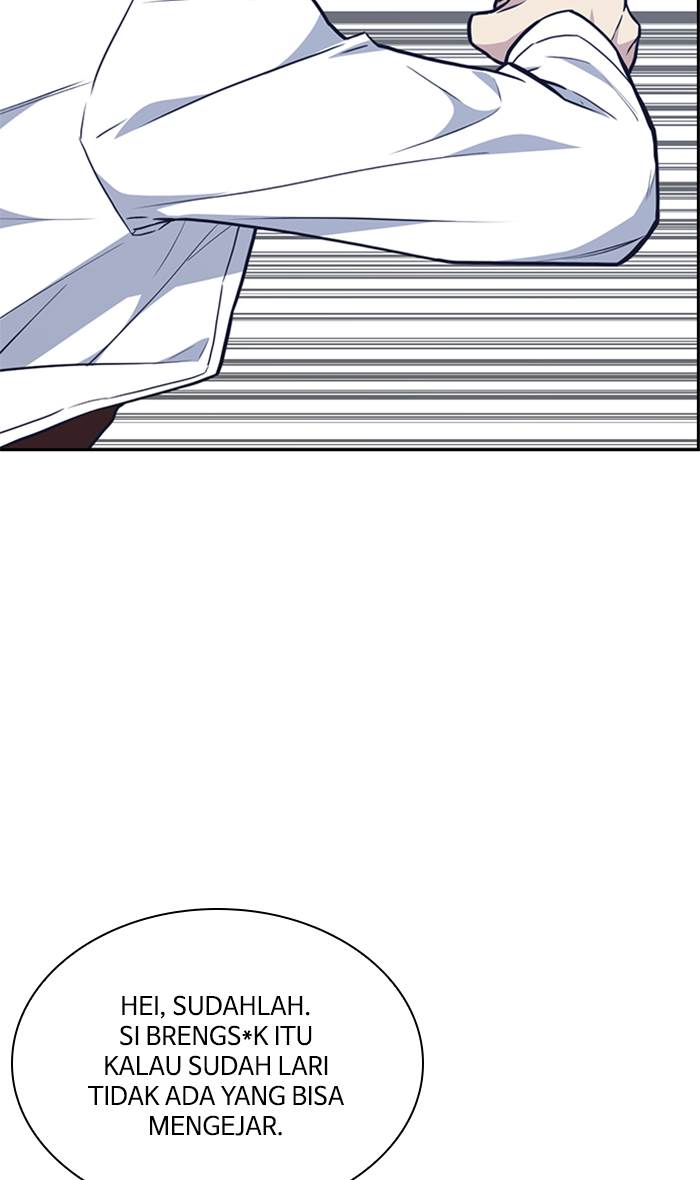 image-komik-study-group-chapter-68-31/126