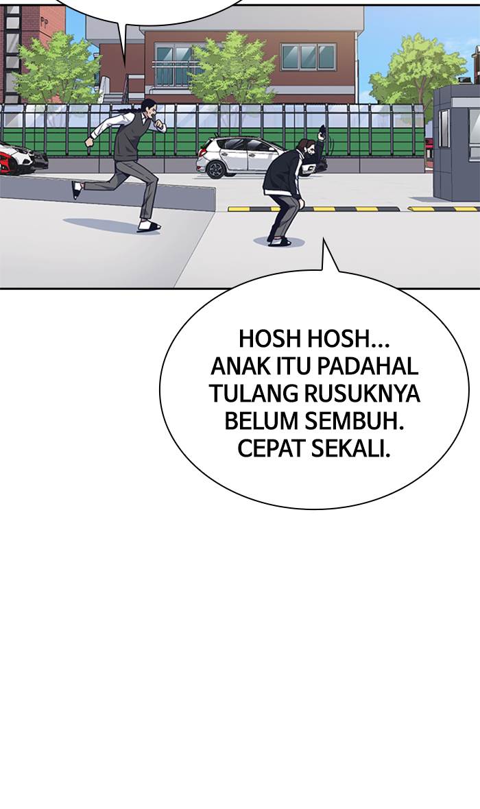 image-komik-study-group-chapter-68-32/126