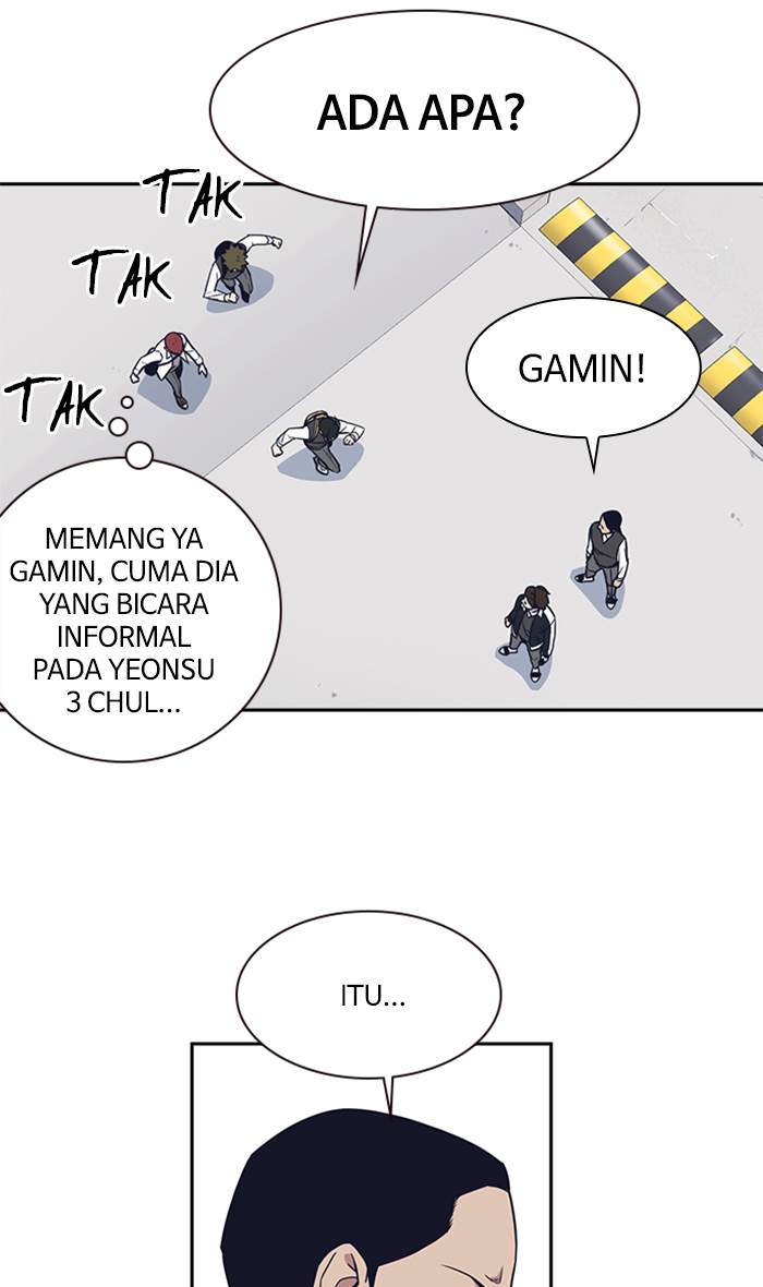 image-komik-study-group-chapter-68-33/126
