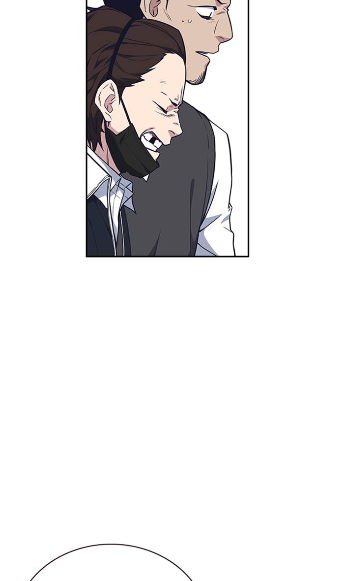 image-komik-study-group-chapter-68-34/126