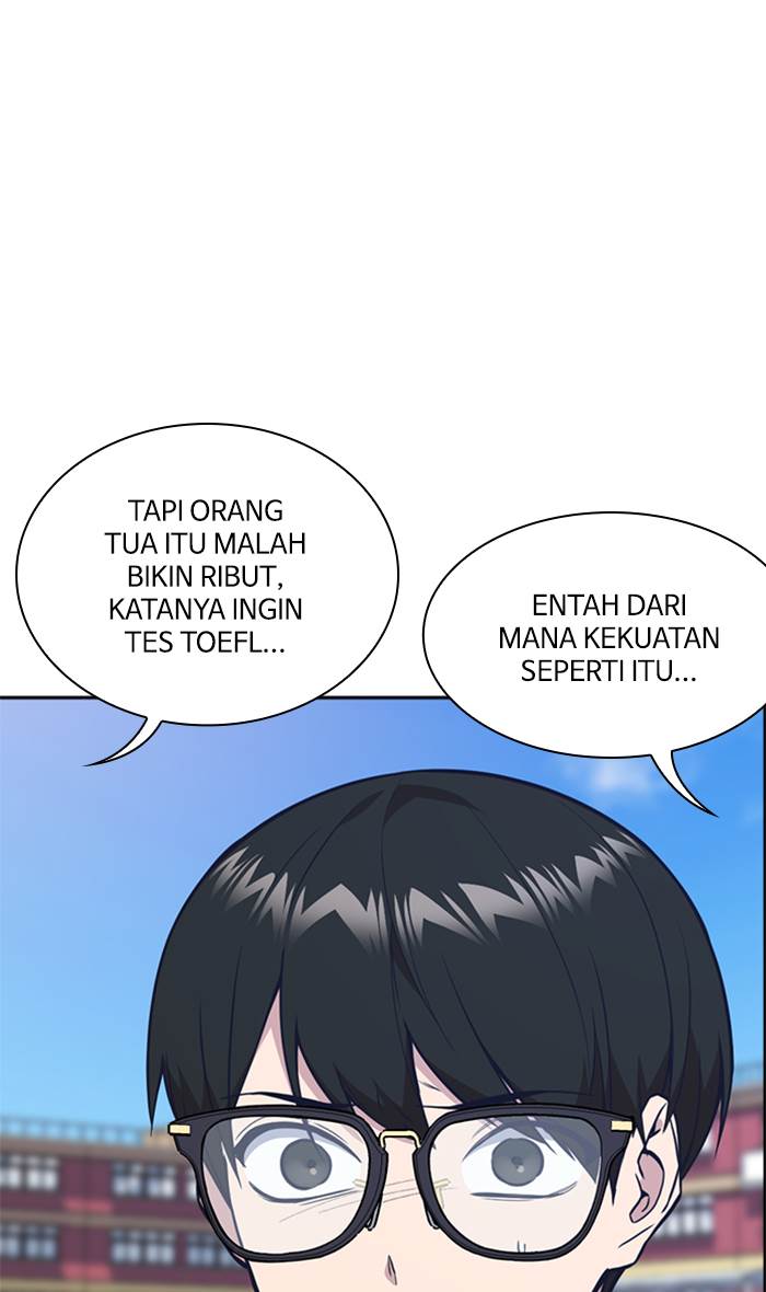 image-komik-study-group-chapter-68-36/126