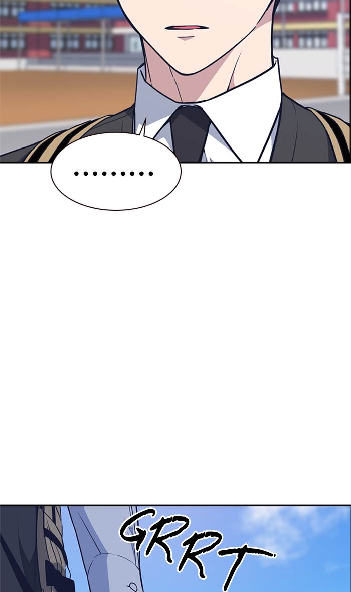 image-komik-study-group-chapter-68-37/126