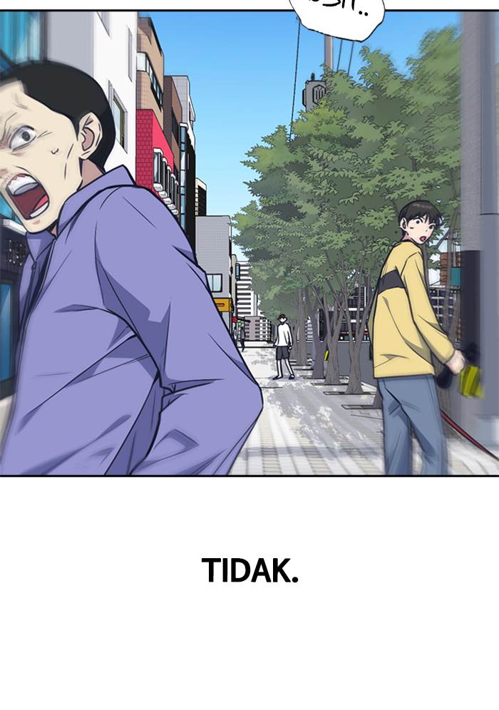 image-komik-study-group-chapter-68-40/126