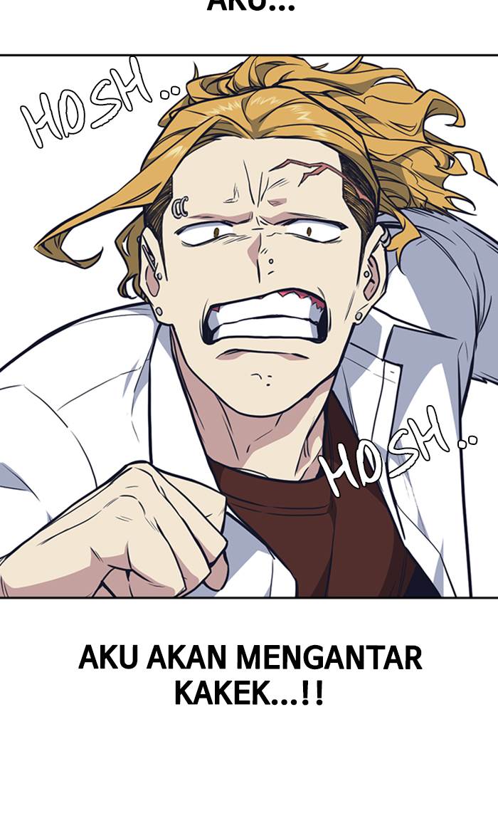image-komik-study-group-chapter-68-42/126