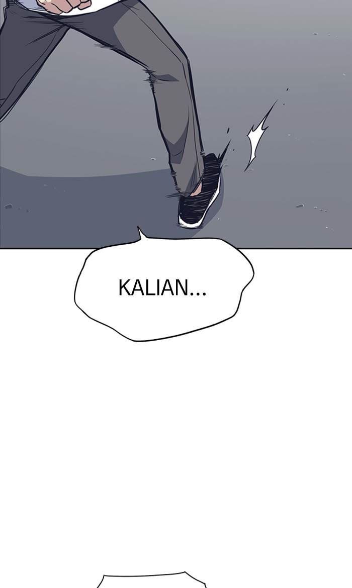 image-komik-study-group-chapter-68-44/126