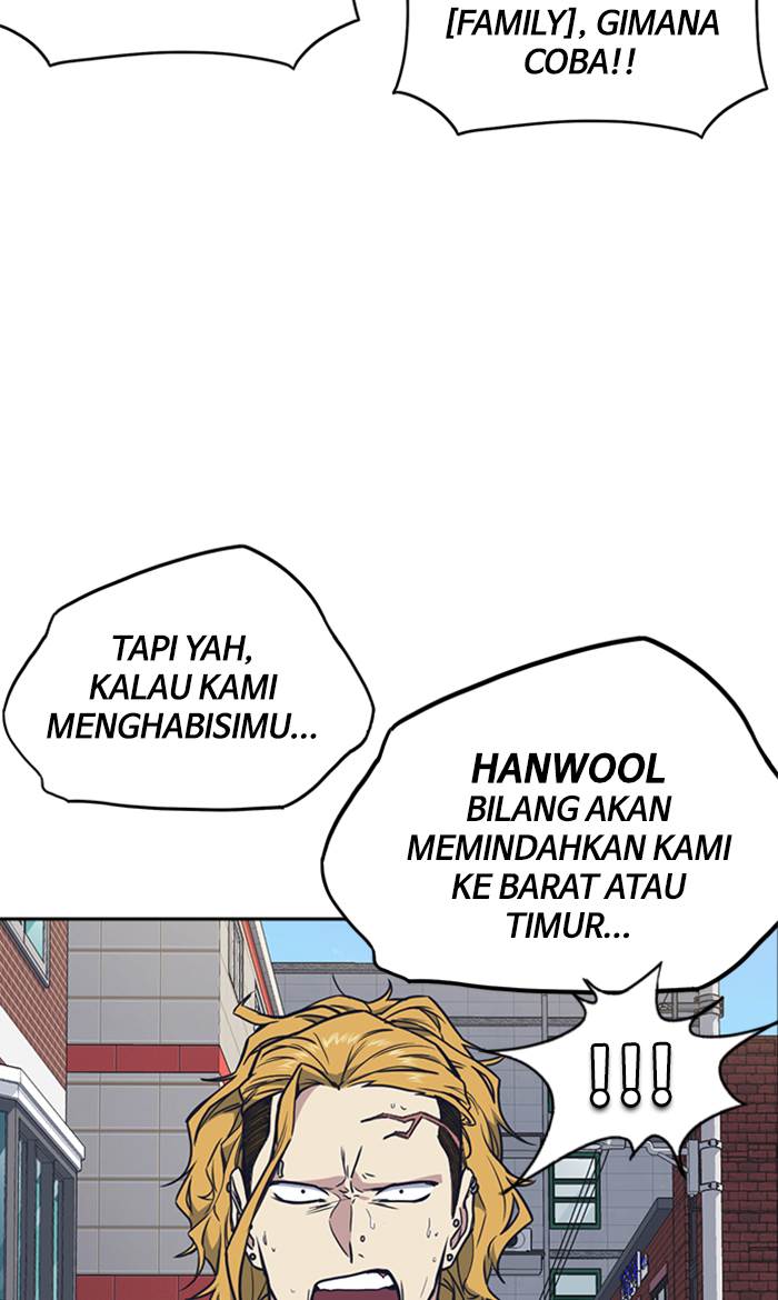 image-komik-study-group-chapter-68-46/126