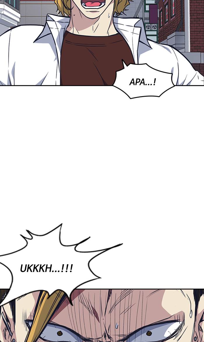 image-komik-study-group-chapter-68-47/126