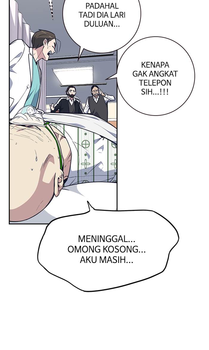 image-komik-study-group-chapter-68-55/126