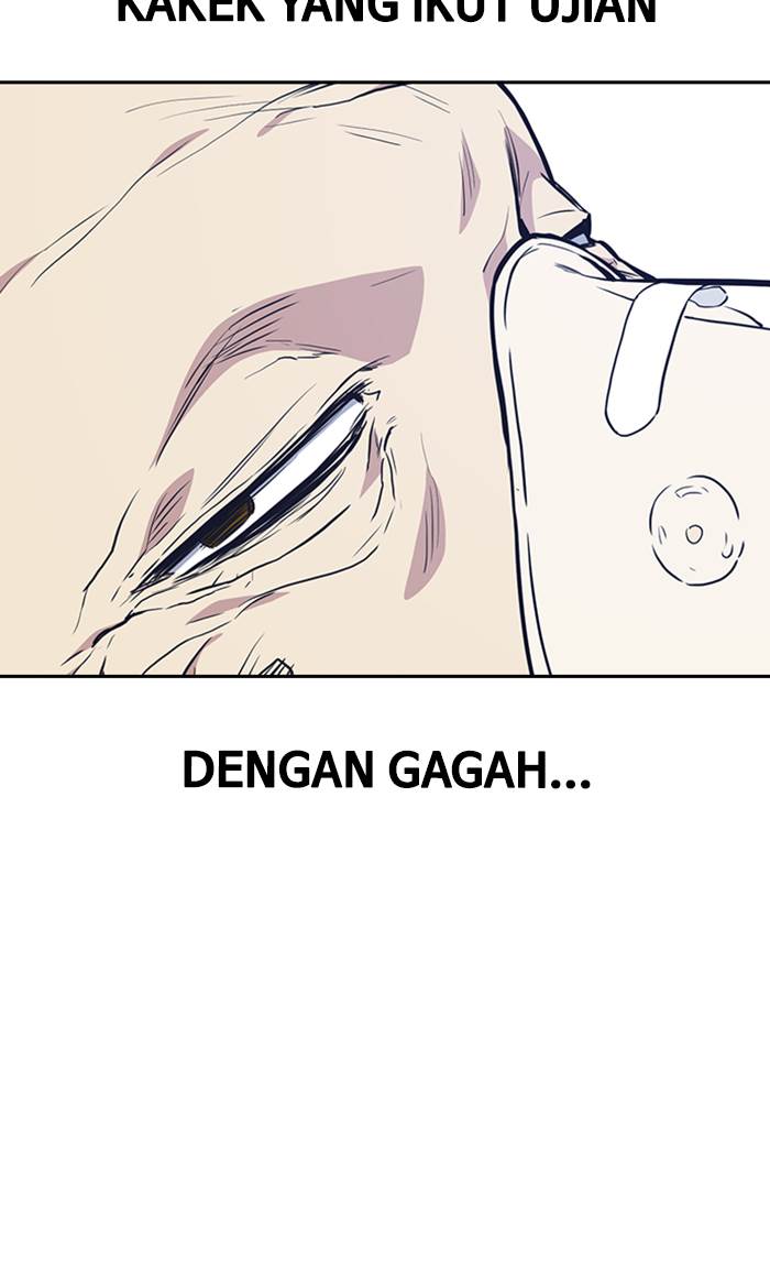image-komik-study-group-chapter-68-60/126