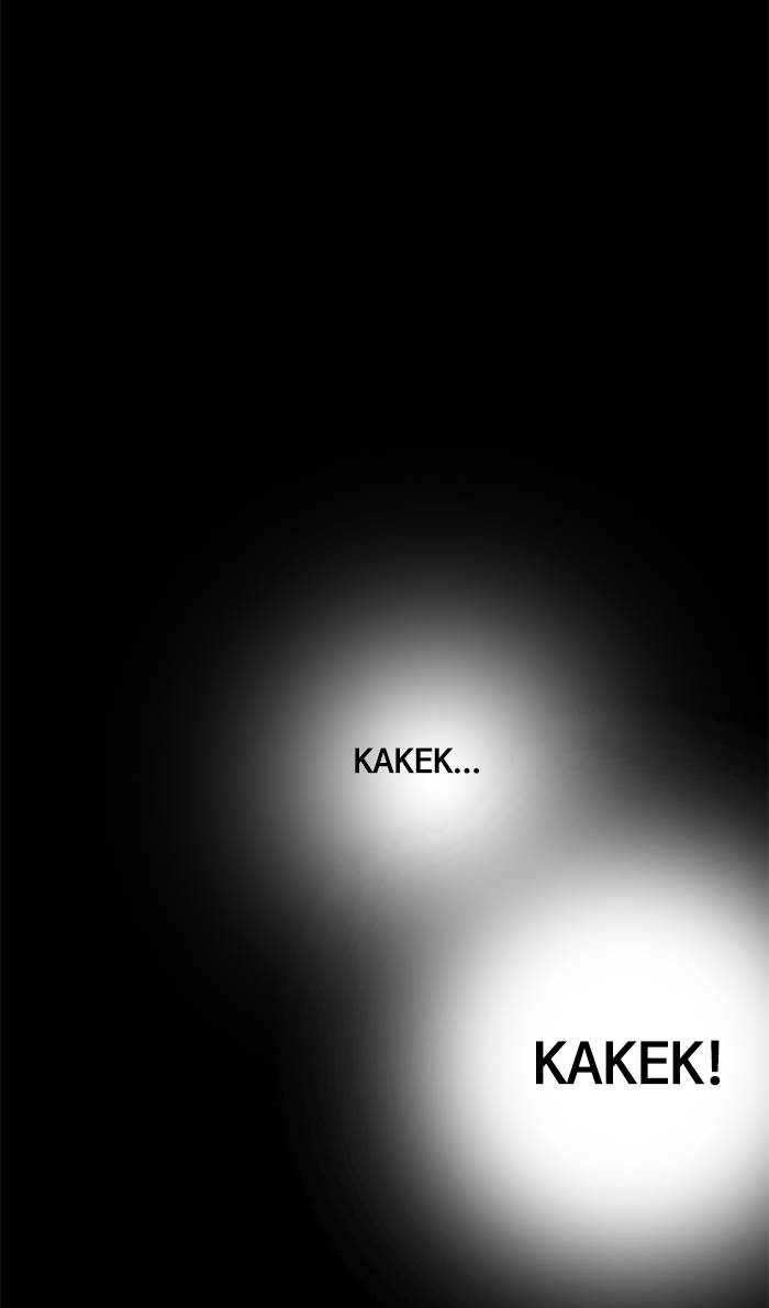 image-komik-study-group-chapter-68-64/126