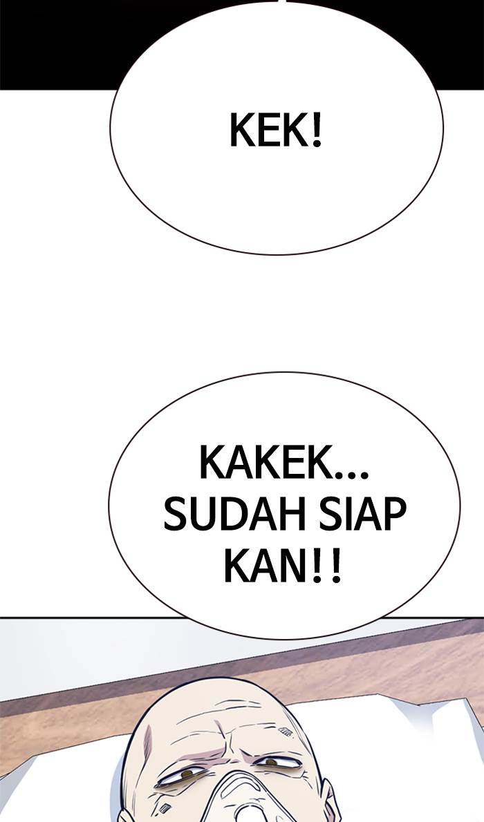 image-komik-study-group-chapter-68-67/126