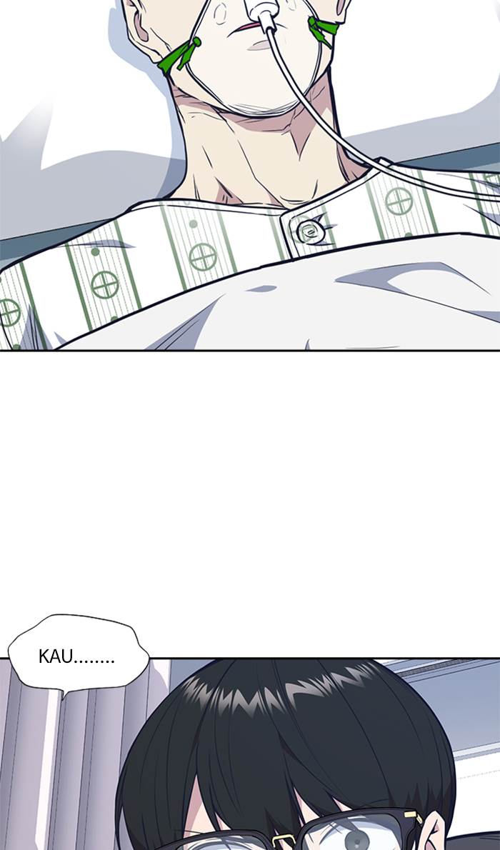 image-komik-study-group-chapter-68-68/126