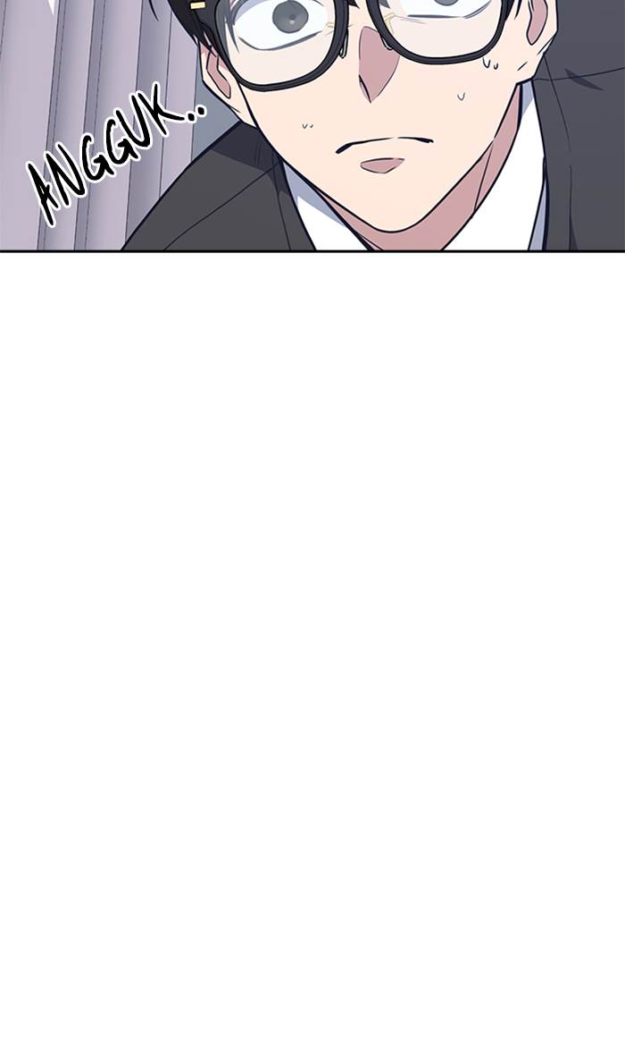 image-komik-study-group-chapter-68-69/126