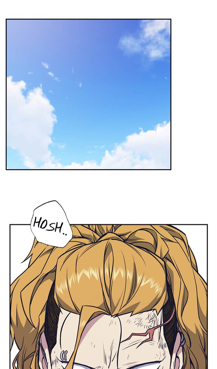 image-komik-study-group-chapter-68-70/126