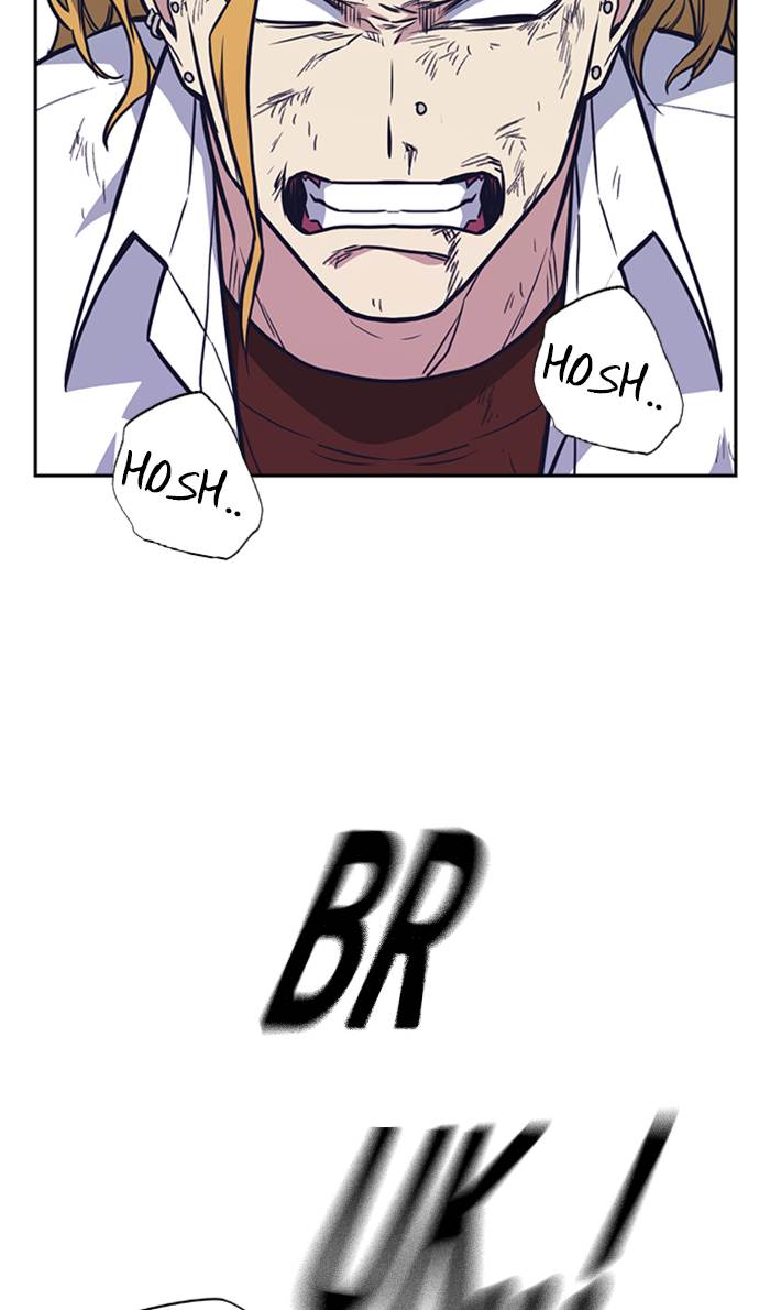 image-komik-study-group-chapter-68-71/126