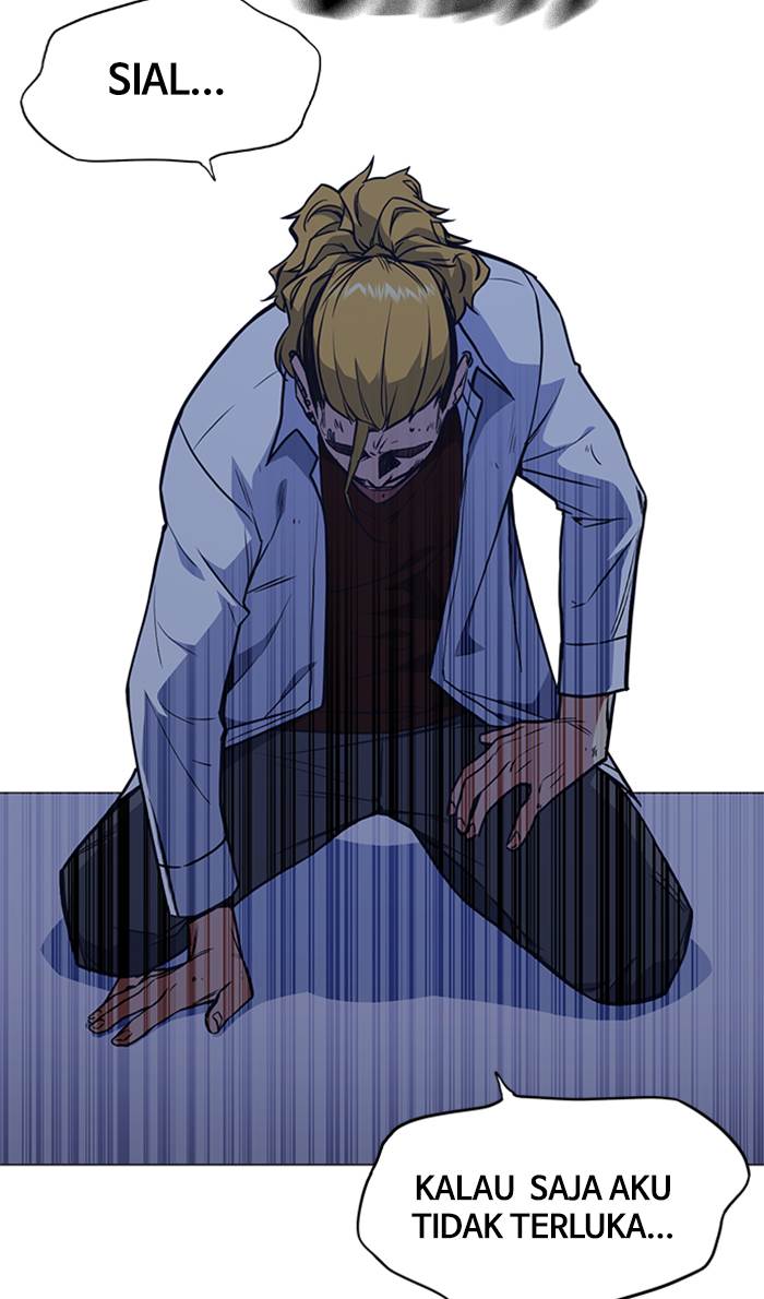 image-komik-study-group-chapter-68-72/126