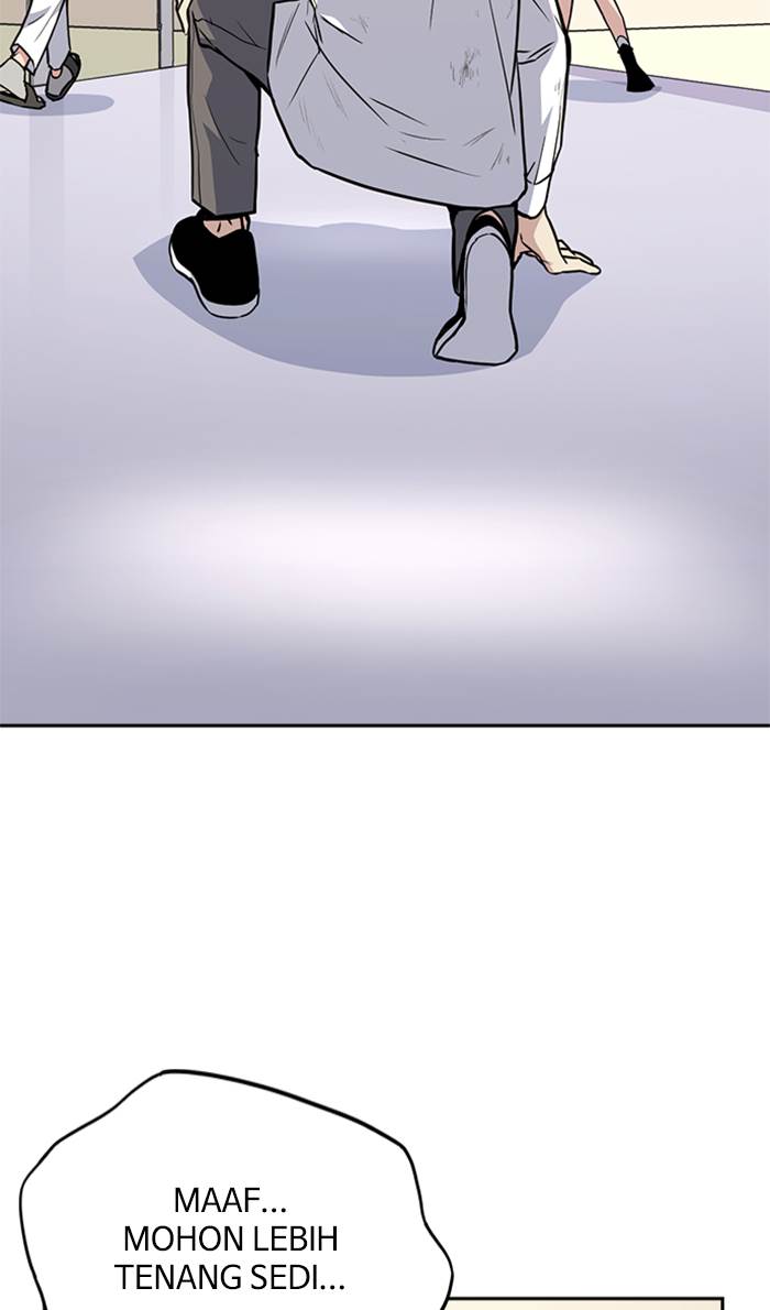 image-komik-study-group-chapter-68-76/126