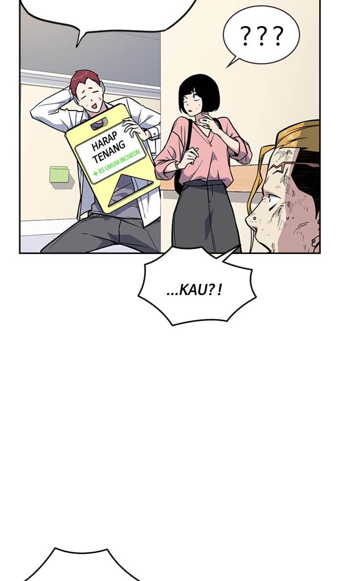 image-komik-study-group-chapter-68-77/126