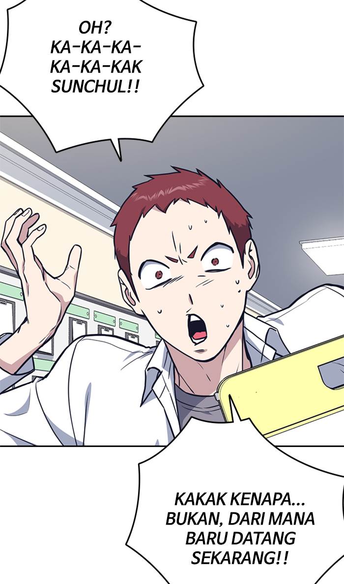 image-komik-study-group-chapter-68-78/126
