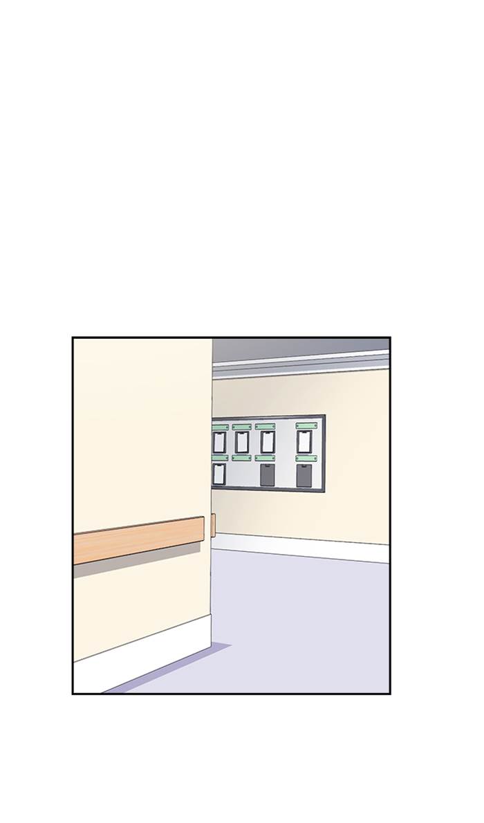 image-komik-study-group-chapter-68-80/126