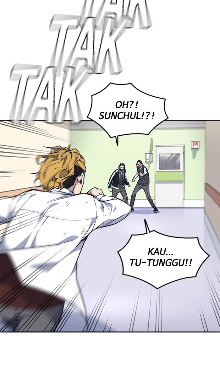 image-komik-study-group-chapter-68-82/126