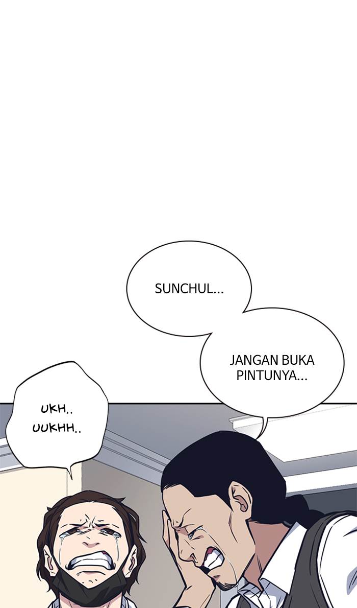 image-komik-study-group-chapter-68-84/126