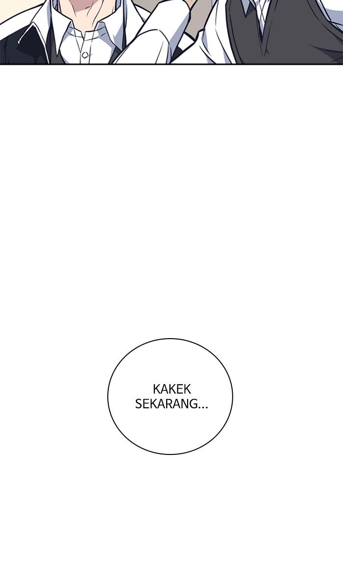image-komik-study-group-chapter-68-85/126