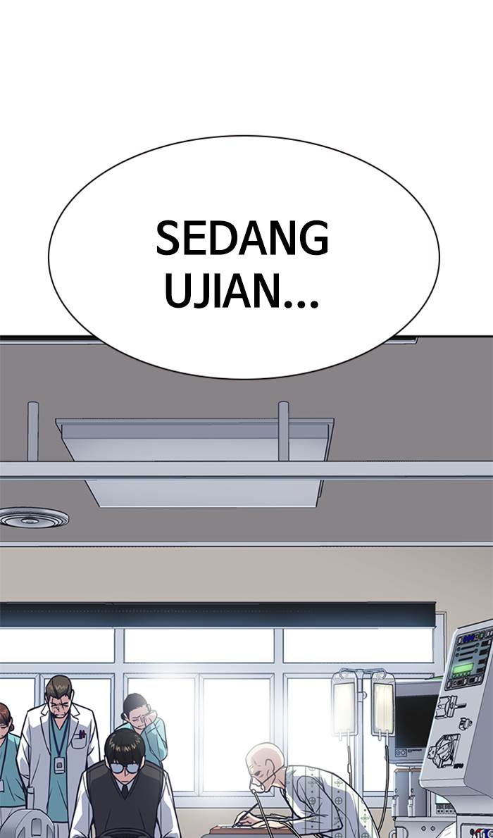 image-komik-study-group-chapter-68-87/126
