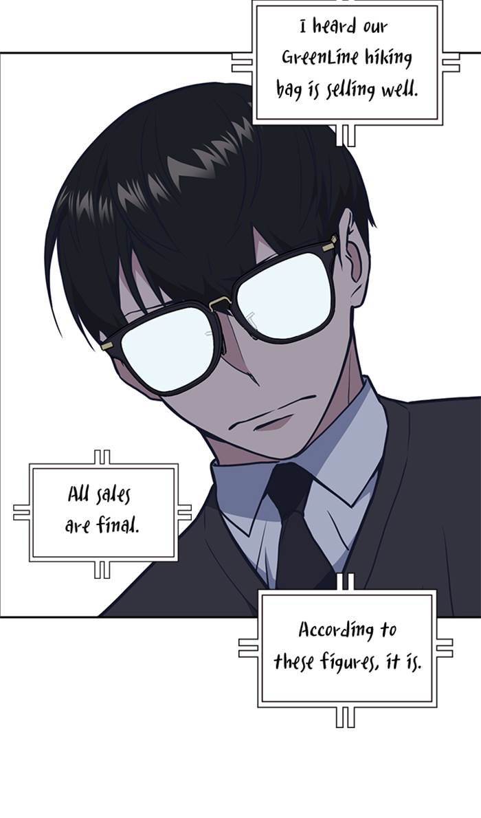 image-komik-study-group-chapter-68-89/126