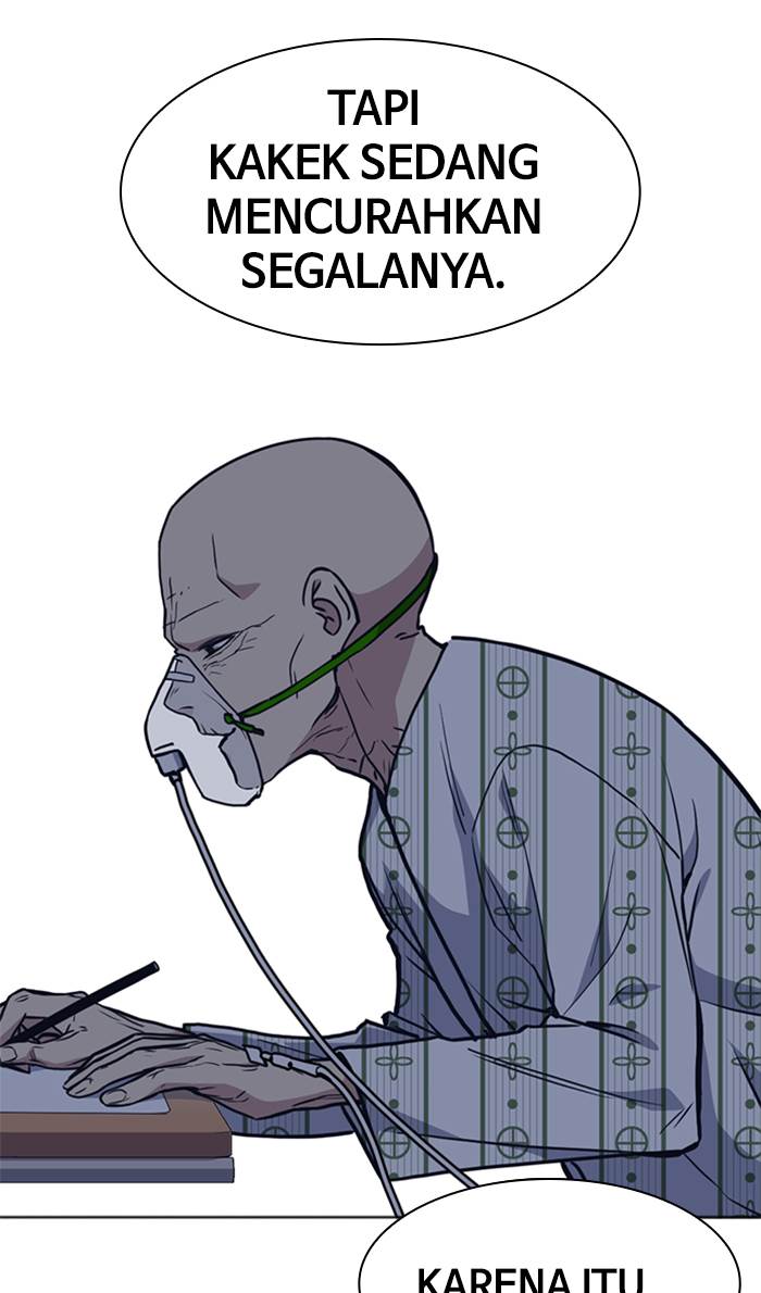 image-komik-study-group-chapter-68-96/126