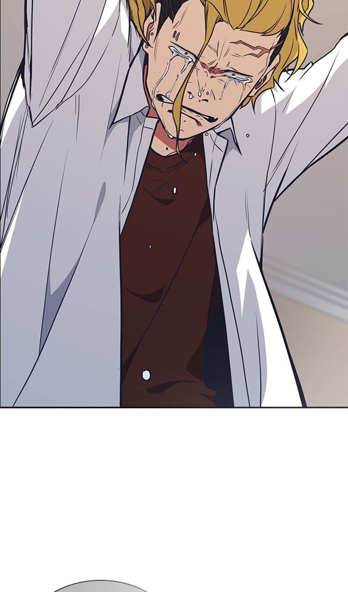 image-komik-study-group-chapter-68-98/126