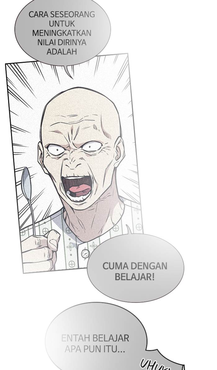 image-komik-study-group-chapter-68-99/126