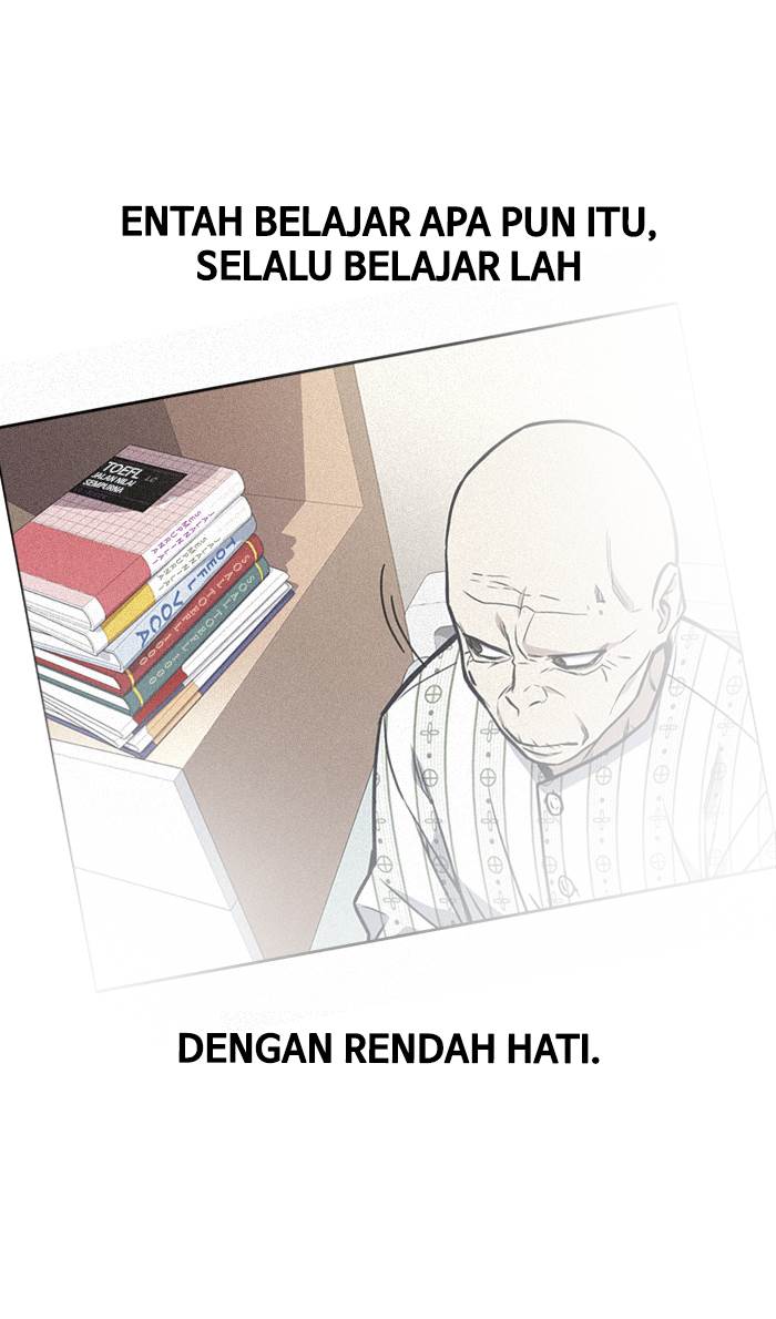 image-komik-study-group-chapter-68-102/126