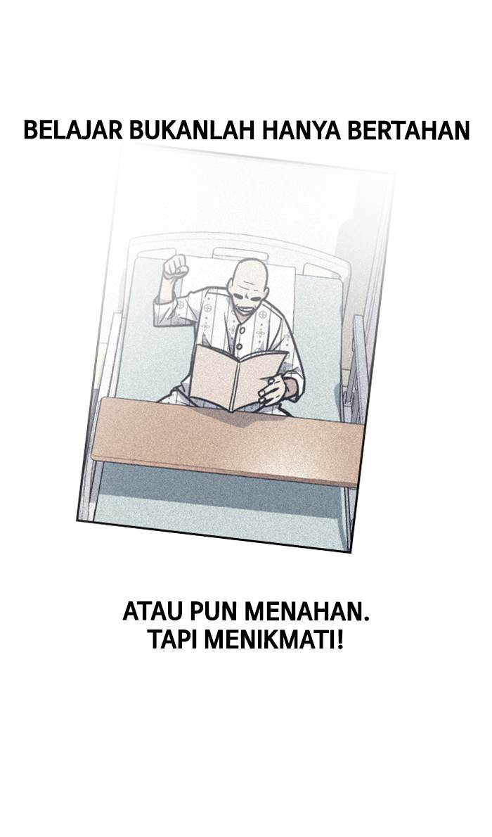 image-komik-study-group-chapter-68-103/126