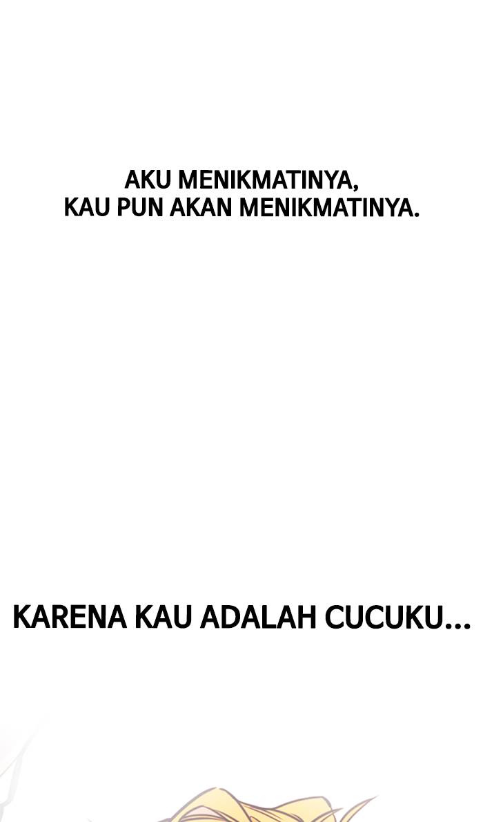 image-komik-study-group-chapter-68-104/126